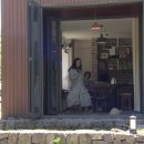 향수민박 이미지