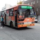 동신중앙맨션 이미지