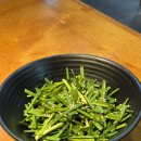 광주 ㅣ 쫄깃하고 고소한 곱창 추천 &lt;삼미집&gt; 광주 백운동 맛집 후기