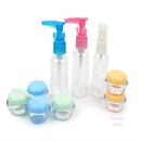 한신화장품 이미지