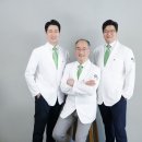 부산미남병원 이미지