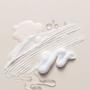매순간;beauty