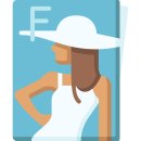 제스트학원 이미지