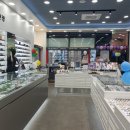 이순신안경 렌즈미 웅천점 이미지