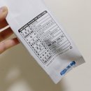 세라비픽 이미지