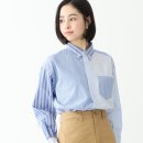 보이스커트 이미지