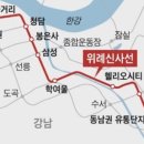 희경빌딩