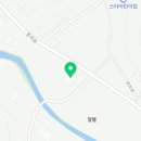 원주해운공업