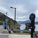 화태민박 이미지