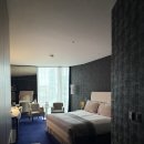 HOTEL. THE STAR | 더블린 호텔 Anantara The Marker Dublin 5 star hotel 재방문 업데이트