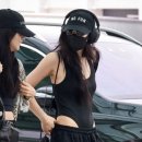 더제니
