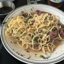 혼모노시티즌(Honmono Citizen) | 전포 2차술집 혼모노시티즌 솔직후기