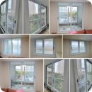 노원-현장-1522 이미지