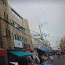 GS25 영선로터리점 | 남항동시장(주변) 상가주택매매