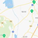 매창로+석정로 이미지