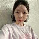 래쉬또비