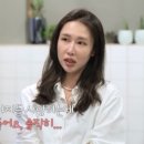 의연케어 이미지