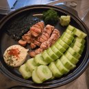 강동 길동 나만 알고싶은 한잔하기 좋은 감성 포차 &#39;길목상회&#39; 맛집 후기 주차 웨이팅 영업시간 포장 정보