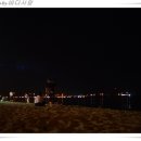 봉평해수욕장 이미지