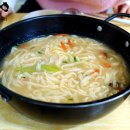 석당해물칼국수