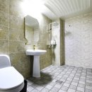 아모르모텔 이미지