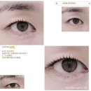 수원-0939 이미지