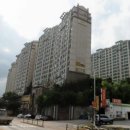 이화원약국 이미지