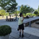 도원우체국앞 | 제미나이야 블로그 제목 지어줘. 하지만 실패했습니다.