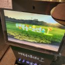제주행복골프훈련소 행복골프학교 | 행복골프훈련소 제주점 골프레슨 둘째날