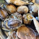 월피공원 이미지