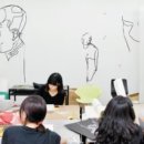 아트폴리오미술학원