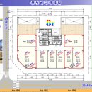 삼성메디칼약국 이미지