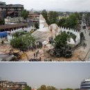 다라1천 이미지