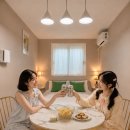 스테이오구당당
