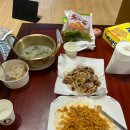 겸면떡집 | 내 고향 곡성 힐링여행 4박5일 시골일상 [곡성하나로마트/겸면떡집/곡성수영장]
