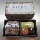 월산약국 이미지