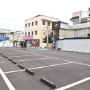 선산봉황시장 이미지