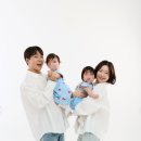 레이디 제인 카카오 검색결과