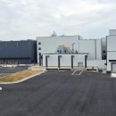 축산물시장(5) 이미지