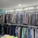 하의복지센터 이미지