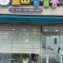 쁘띠멍살롱 이미지