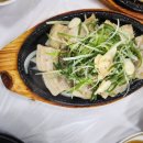 서울식당 이미지