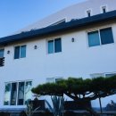 달숲하우스 이미지