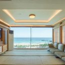 송정2호 이미지