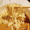 닛시김밥 | 일본 여행 편의점 라면 푸딩 아이스크림 삼각김밥 먹어본 추천상품