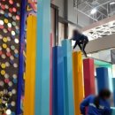 웰니스 피트니스 이미지