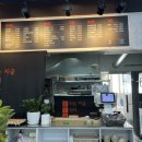 만촌닭꼬치 이미지