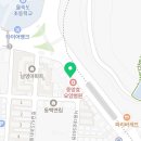 하단동1005 이미지