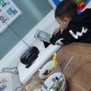 (주)끼니코라 이미지