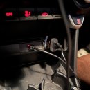 플러스마일 | [내돈내산] 캐롯퍼마일 자동차보험 가입 후기 KB손해보험 마일리지 환급 후기